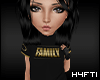 H4 | Best Daughter 01
