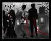 *jf* Dark Angel Tail MF