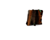 Bag 4