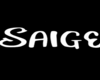 saiges spot