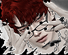 ★wanted