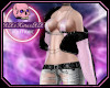 [ang]Rock it Jacket