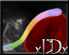 xIDx Spectrum Tail V3
