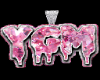 ygm females custom