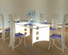 ƊՏ💎 Elegant table