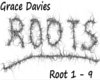 Grace Davies-Roots