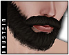 d| Imperial Black Beard