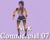 MA Mix Commercial 07