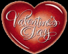 Valentines_Heart