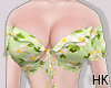 HK🌷Summer dress4