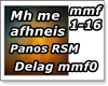 Mh me afhneis