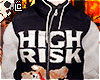Puff Jacket Drv