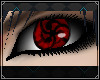 ☪Mangekyo-Syn