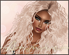 Tamera Almond