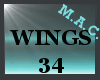(MAC) Secrets-34-Wings
