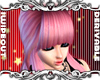 {IWO} Rinako derivable