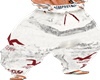 MAZ HOLLISTER HIPHOP