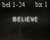 Believe-Mumford&Sons