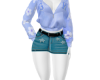 cute casual 1