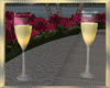 Romantic Drink Anim.