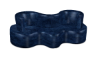 NAVY 2 SEATER