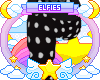 kids vader pants