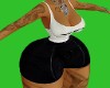 slender~~