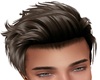[RS]SilverBlack-Stras