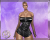 ℳ▸Naira Outfit