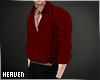 Devil's shirt
