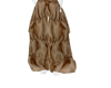 FloriaPantsV1