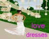 dresses love n2