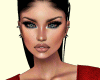 §▲Agapİ ReD DresS