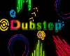 Step it Up- Rockstep