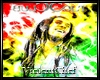 [VC] Bob Marley Poster