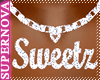 [Nova] Sweetz Necklace
