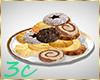 [3c] Cookies