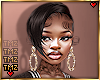 1 - Odette *Black