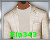E+Niro Full Suit