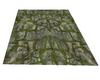 Pavement
