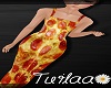 T| Pizza Mania 