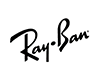 RayBan shades