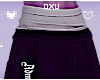 Oxu | Eduardo Sweats