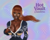 𝓗𝒞 ♡. Danni