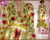 cK Boho Chic Cream
