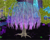  Tree of Life