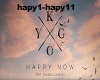 happy-now-marnik-remix