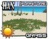 [H]Ground Grass