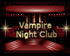 [my]Vampire Night Club