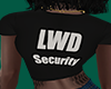 Sea~ LWD Security crop